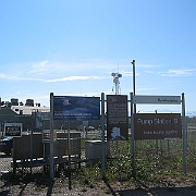 Picture 016